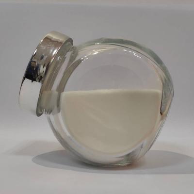 聚葡萄糖（無(wú)糖）