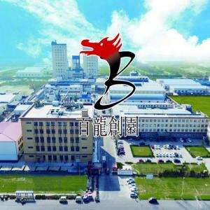 喜報！AG廳創(chuàng)園上榜2019年山東專利創(chuàng)新企業(yè)百強榜單。