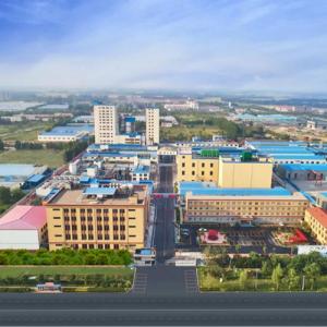 AG廳創園獲3A級“標準化良好行為企業”認證，全面推進企業標準化管理