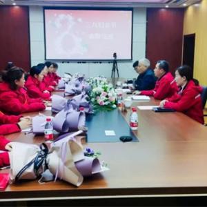 AG廳創(chuàng)園