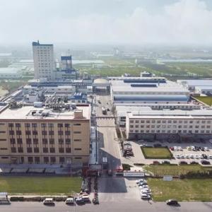 食品保質期的標示規則