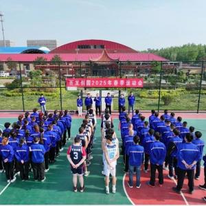 AG廳創(chuàng)園