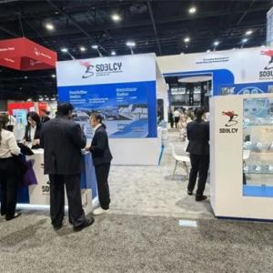 AG廳創(chuàng)園