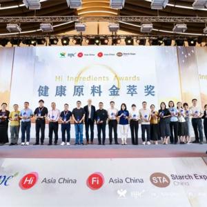 AG廳創(chuàng)園