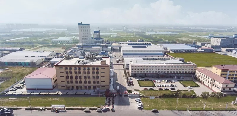 喜報!AG廳創(chuàng)園榮獲“山東省優(yōu)秀企業(yè)”稱號 喜報!AG廳創(chuàng)園榮獲“山東省優(yōu)秀企業(yè)”稱號