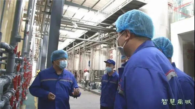 重磅!AG廳創園于文平獲“全國勞模”殊榮! 重磅!AG廳創園于文平獲“全國勞模”殊榮!