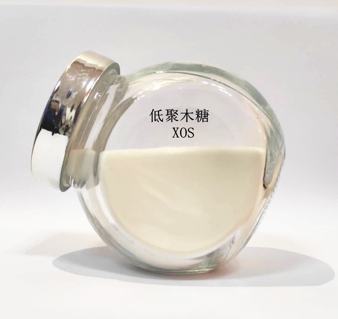 低聚木糖35粉 低聚木糖35粉
