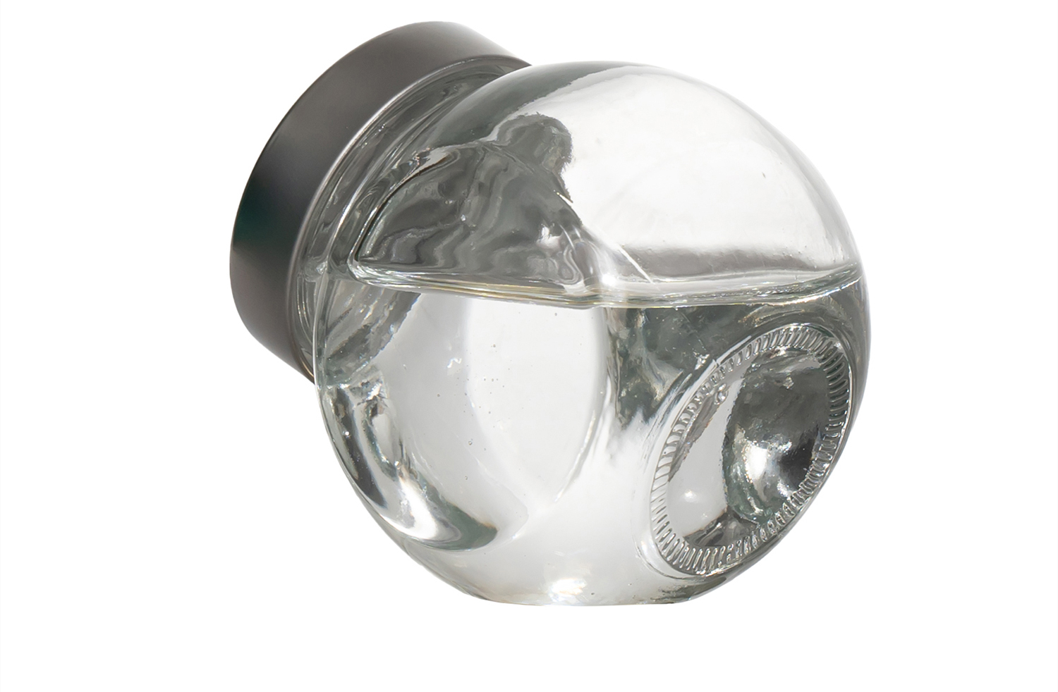 結(jié)晶麥芽糖醇50#-80% 結(jié)晶麥芽糖醇50#-80%