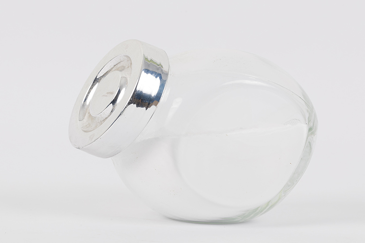 阿洛酮糖粉體 阿洛酮糖粉體