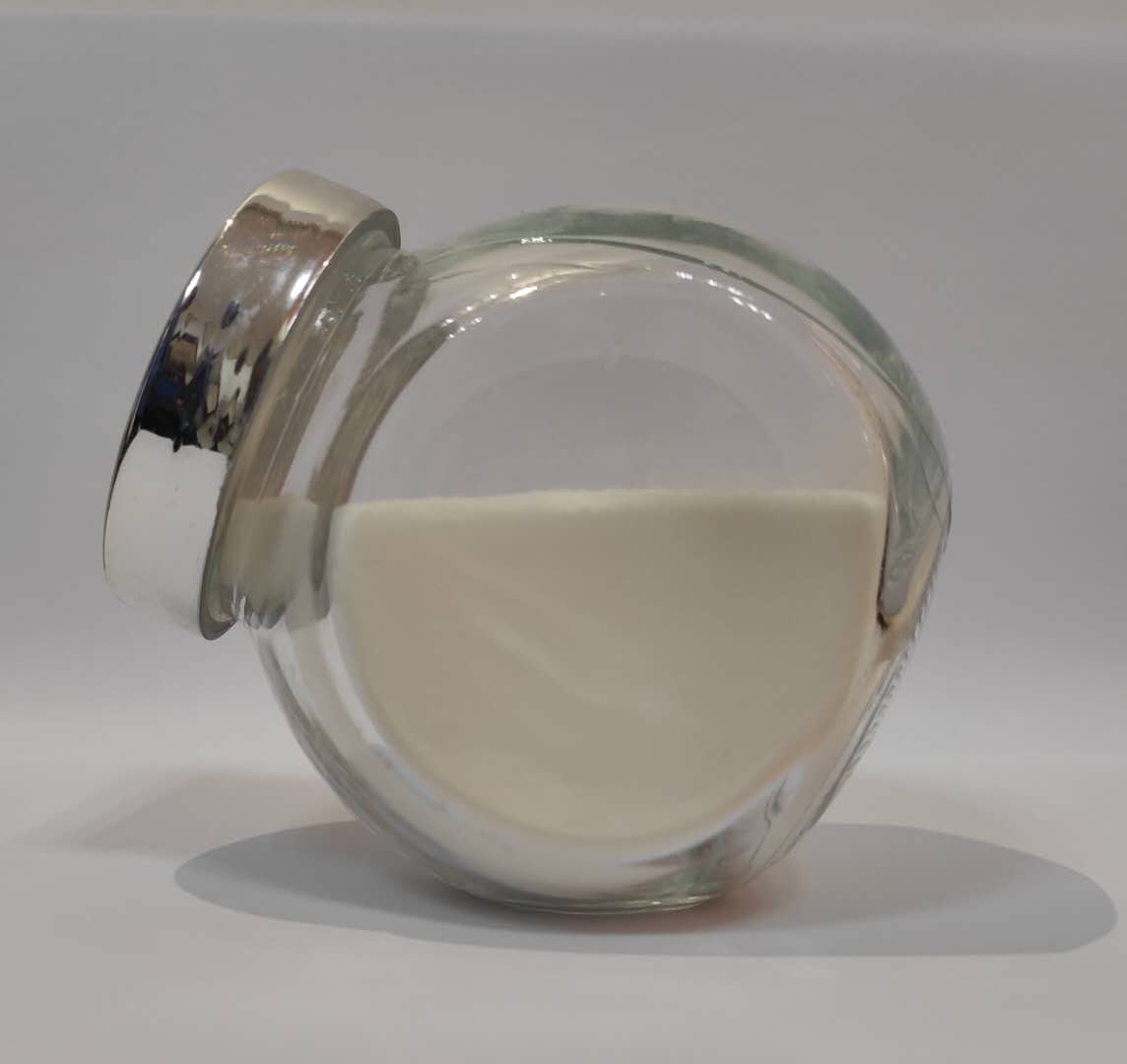 聚葡萄糖(無糖) 聚葡萄糖(無糖)