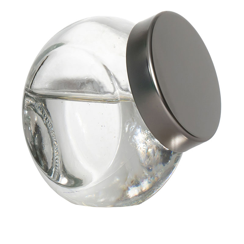 結晶麥芽糖醇50#-75% 結晶麥芽糖醇50#-75%