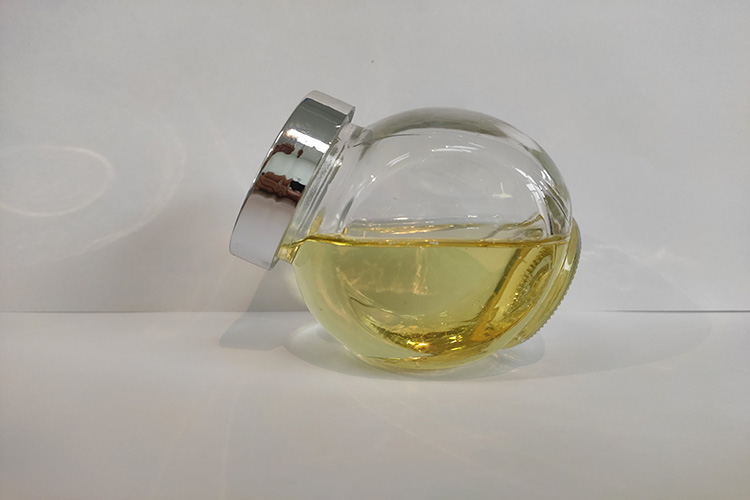 阿洛酮糖液體 阿洛酮糖液體