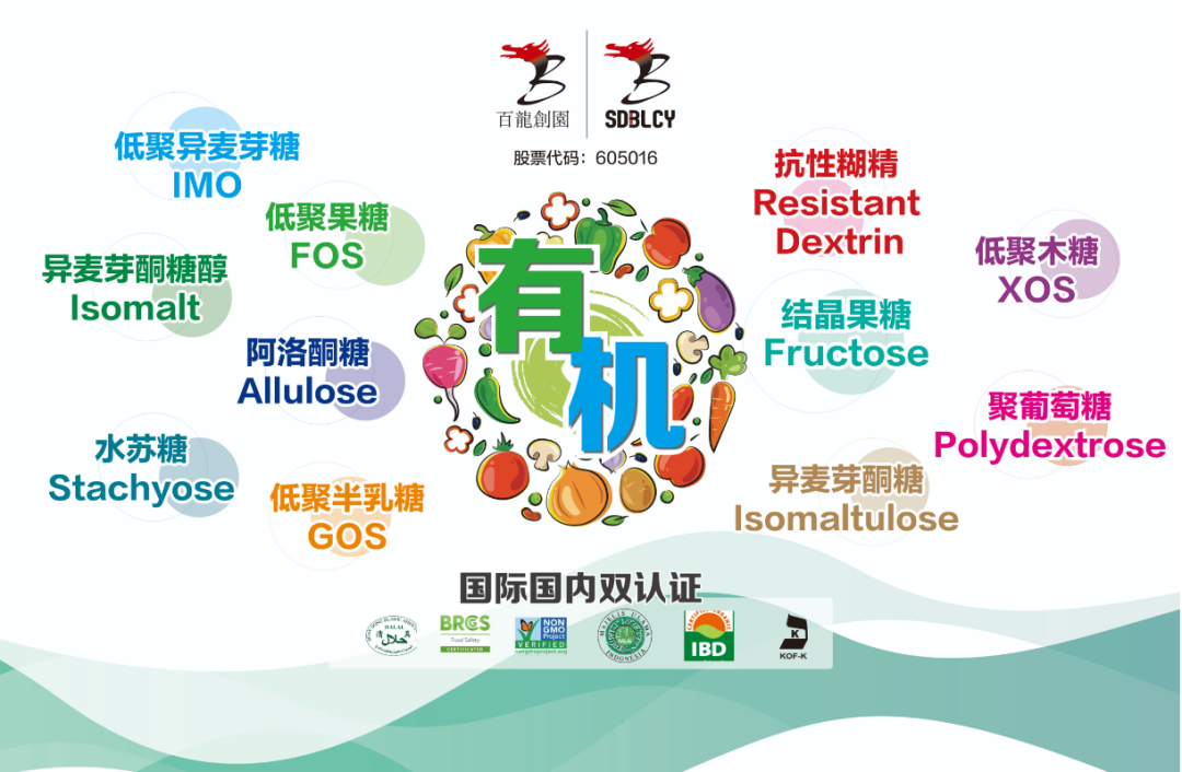 農業國際貿易高質量發展基地