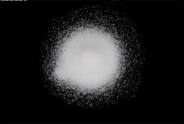 阿洛酮糖獲批助力AG廳創園邁向新征程 阿洛酮糖獲批助力AG廳創園邁向新征程